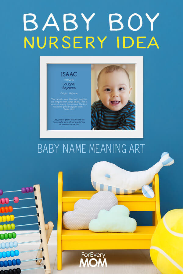 baby boy name pin 9